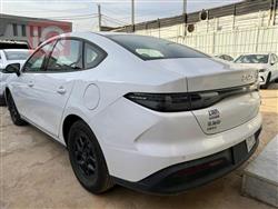 بي واي دي سيل 05 DM-i